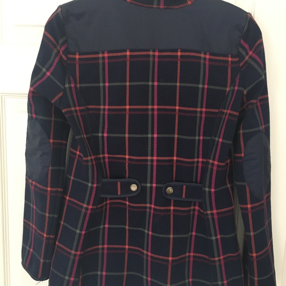 Talbots Jacket - Picture 2 of 9